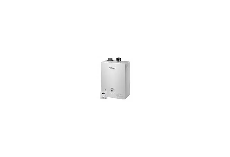 Rinnai EMF/KMF