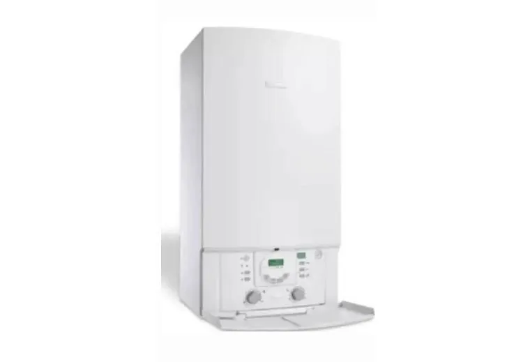 Bosch Gaz 7000 W