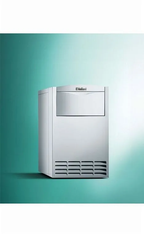 Обслуживание Vaillant atmoVIT VK INT 164-564