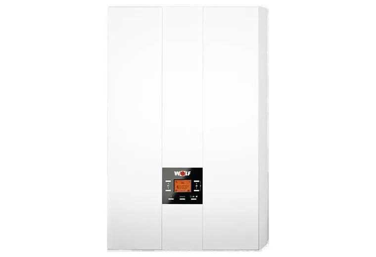 Wolf FGB k 24