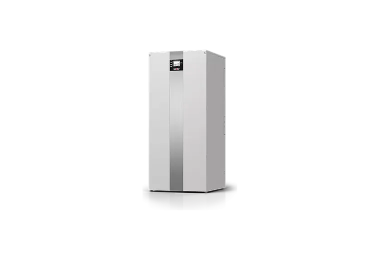 Wolf TGB 2 30