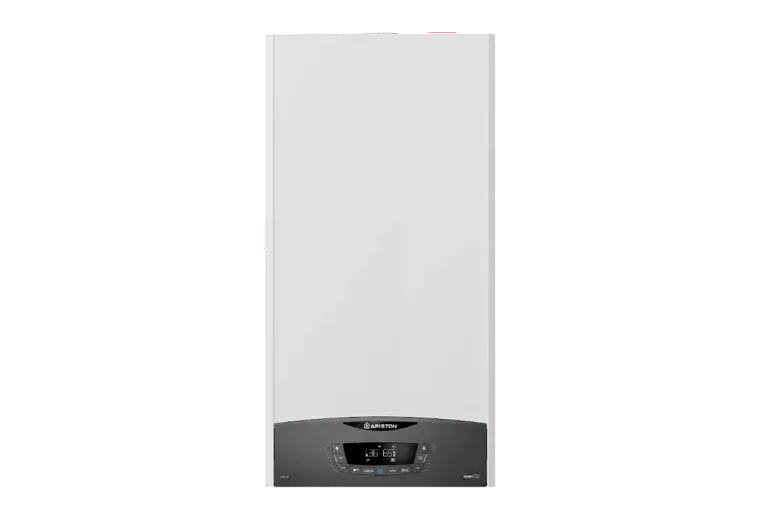 Ariston Clas XC