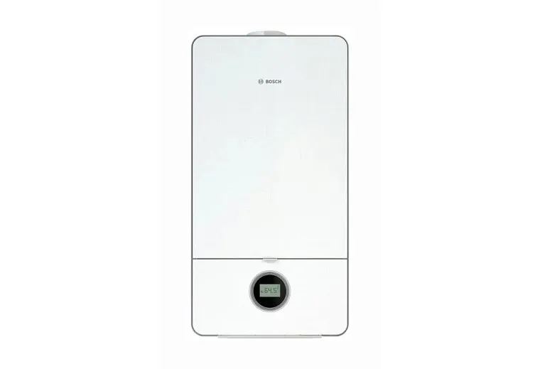 Bosch Condens 7000i W
