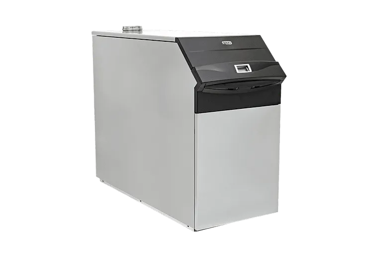 Baxi POWER HT 450 1500
