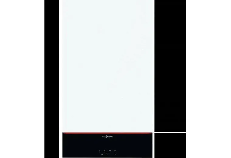 Viessmann Vitodens 100