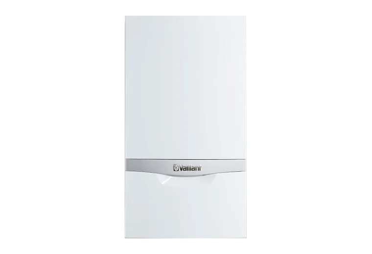 Обслуживание Vaillant turboMAX