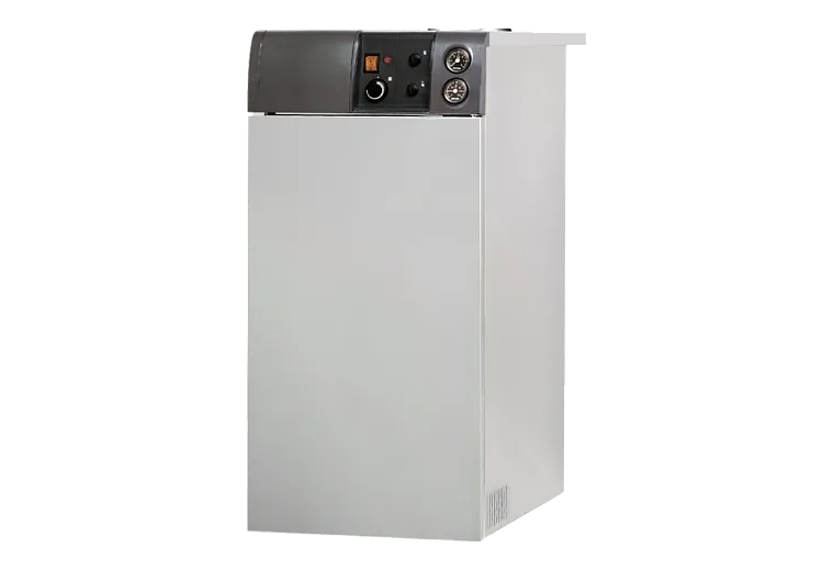 Baxi SLIM EF