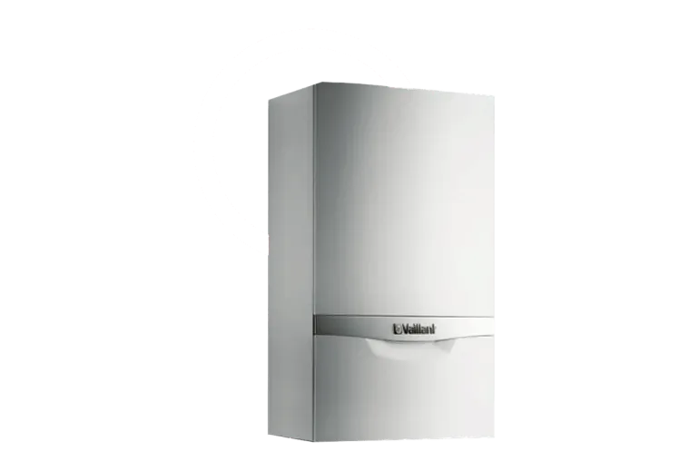 Vaillant atmoTEC