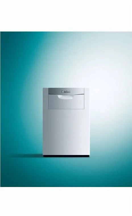 Обслуживание Vaillant ecoCRAFT 806-2806