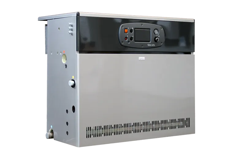 Baxi SLIM HPS