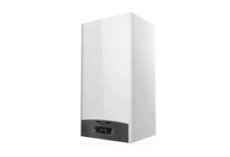 Ariston Clas One System