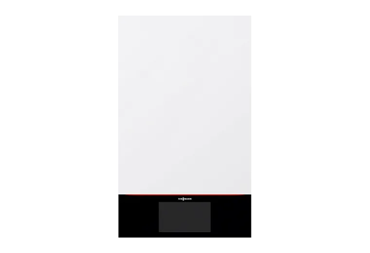Viessmann Vitodens 200