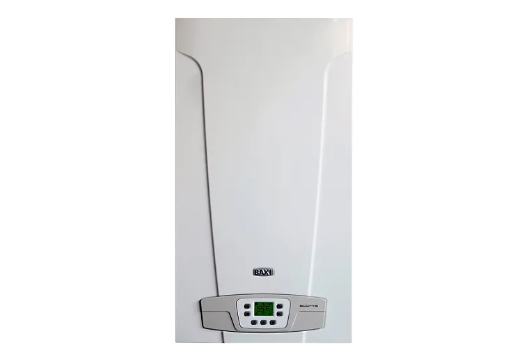 Baxi ECO 4s