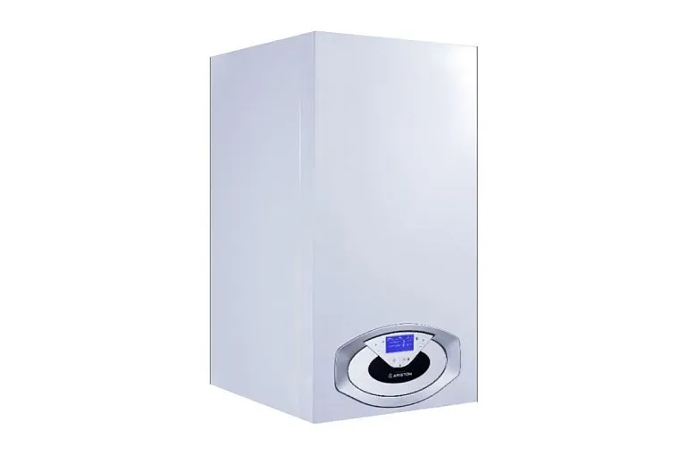 Ariston Genus Premium Evo HP