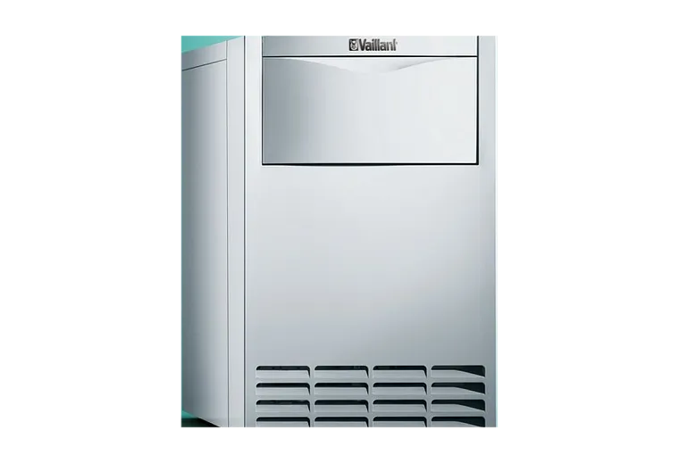 Vaillant atmoVIT