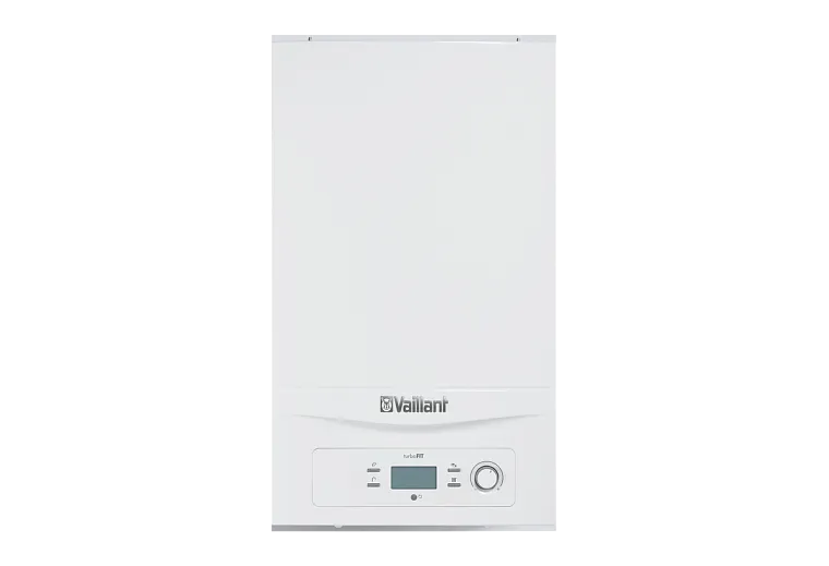 Vaillant turboFIT