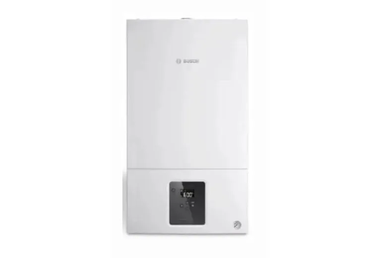 Bosch Gaz 2000 W