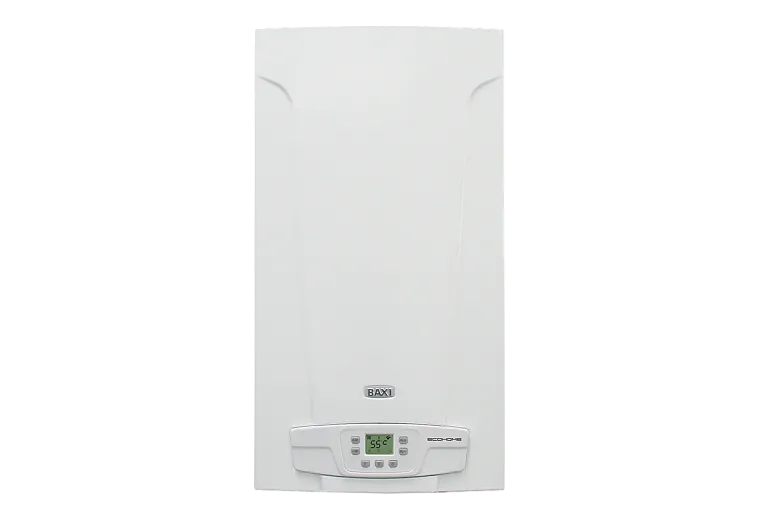 Baxi ECO Home