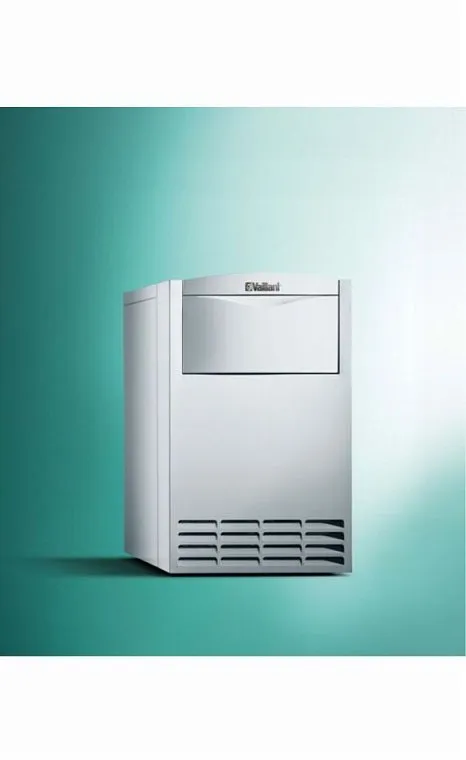 Обслуживание Vaillant atmo VK INT 164-564/1-5