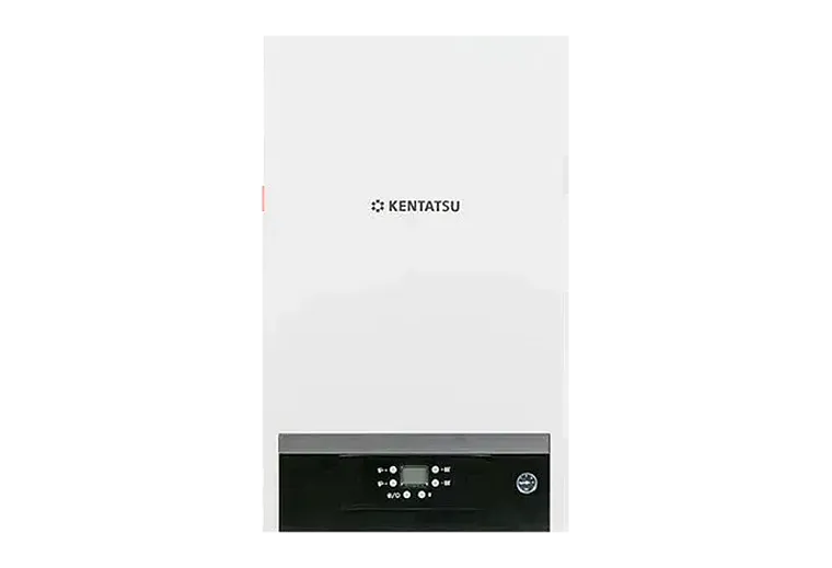 Обслуживание Kentatsu Nobby Balance Plus