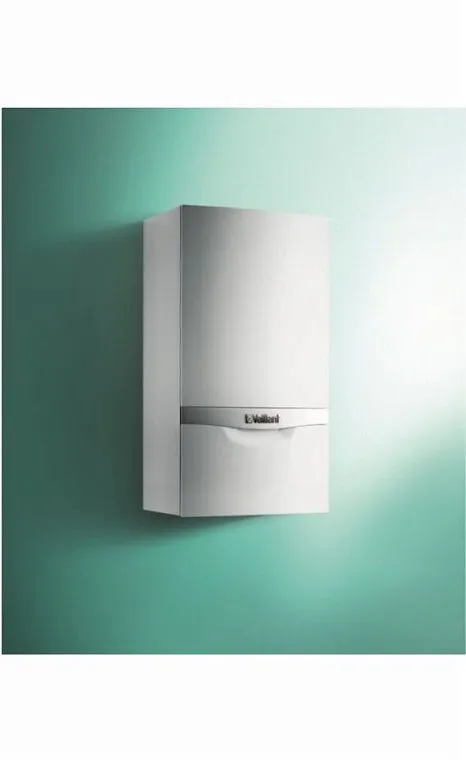 Обслуживание Vaillant atmo Tec plus VUW 5/5