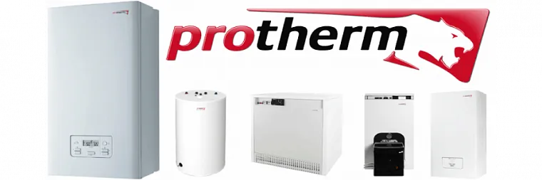 Protherm