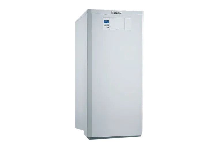 Vaillant ecoVIT