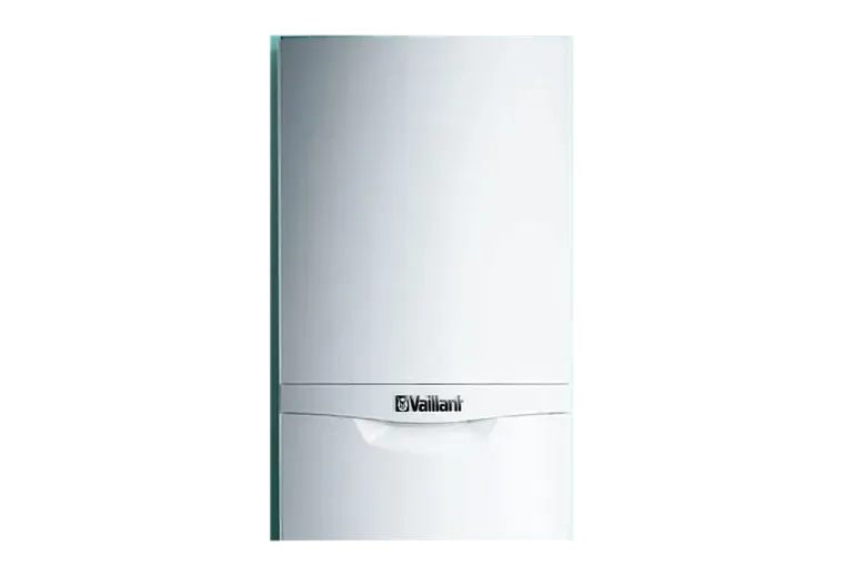 Vaillant atmoMAX