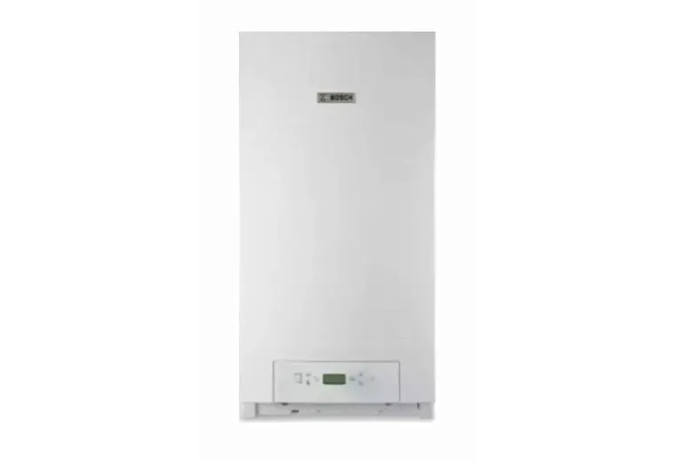 Bosch Condens 5000 W