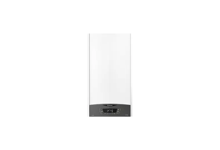 Ariston Clas X System