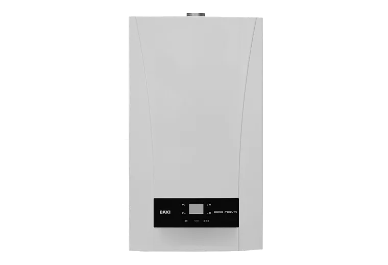 Baxi ECO Nova