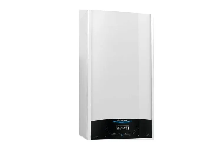 Ariston Genus One