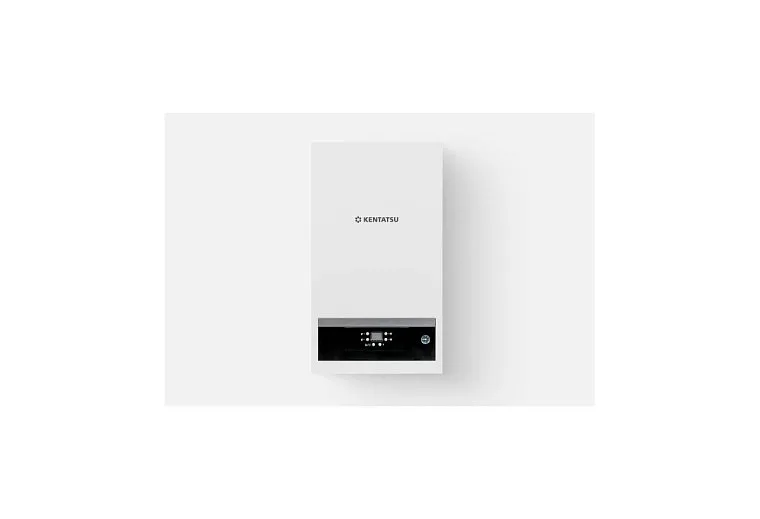 Kentatsu Nobby Smart II
