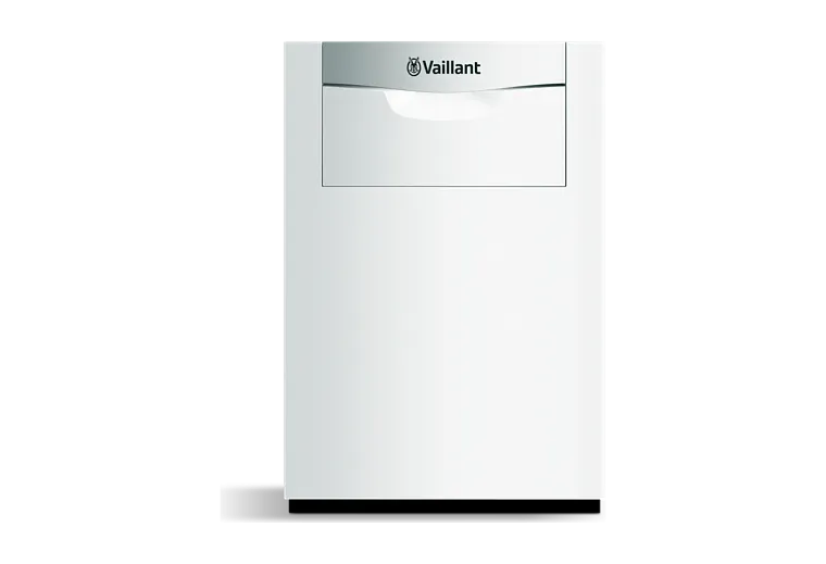 Vaillant ecoCRAFT