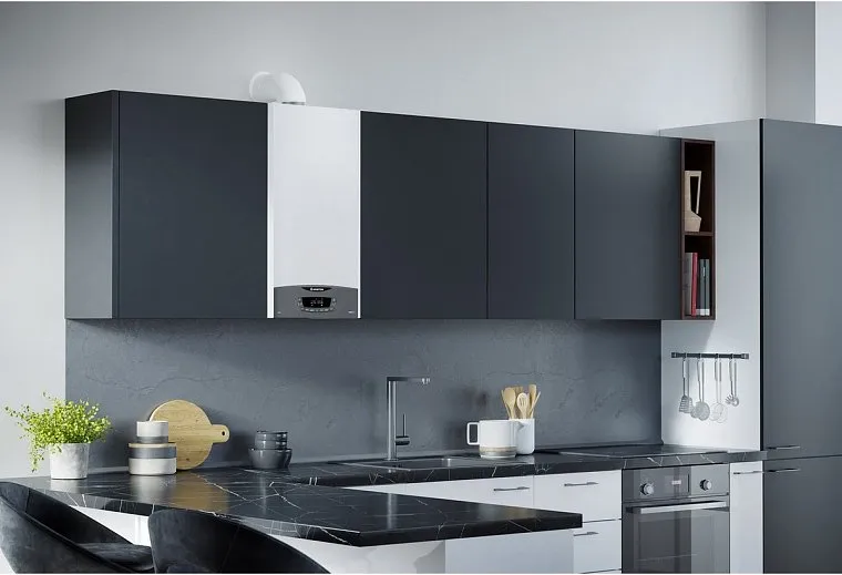 Ariston Clas XC System
