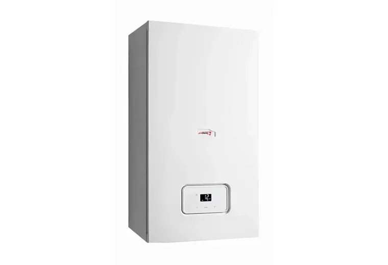 Protherm Lynx Condens