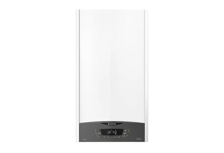 Ariston Clas One