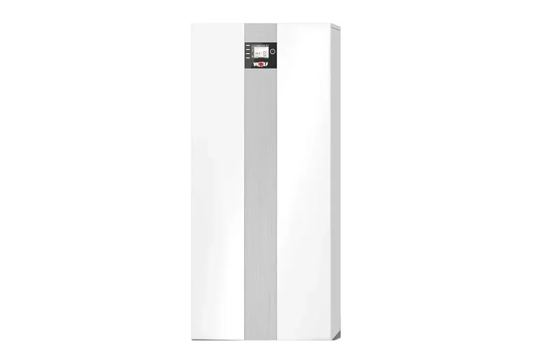 Wolf TGB 2 20
