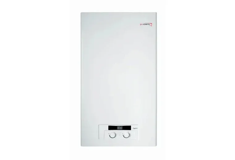 Обслуживание Protherm Lynx