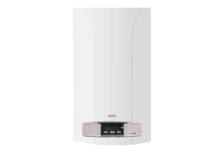 Baxi Luna 3