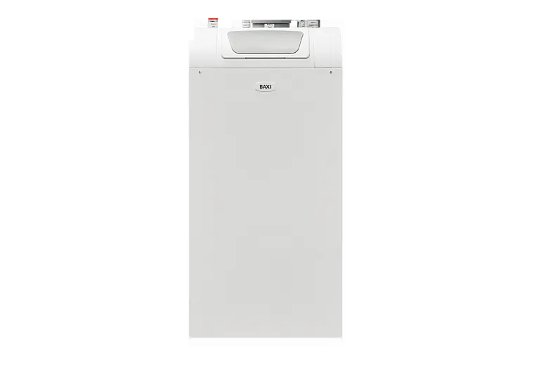 Baxi POWER HT 180 650