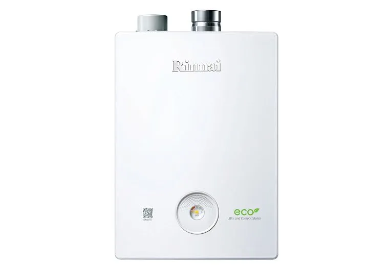 Rinnai RMF