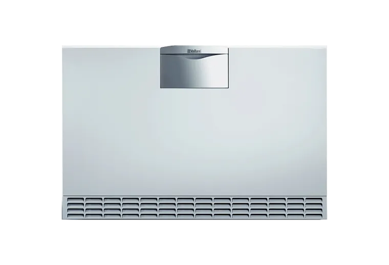 Vaillant atmoCRAFT