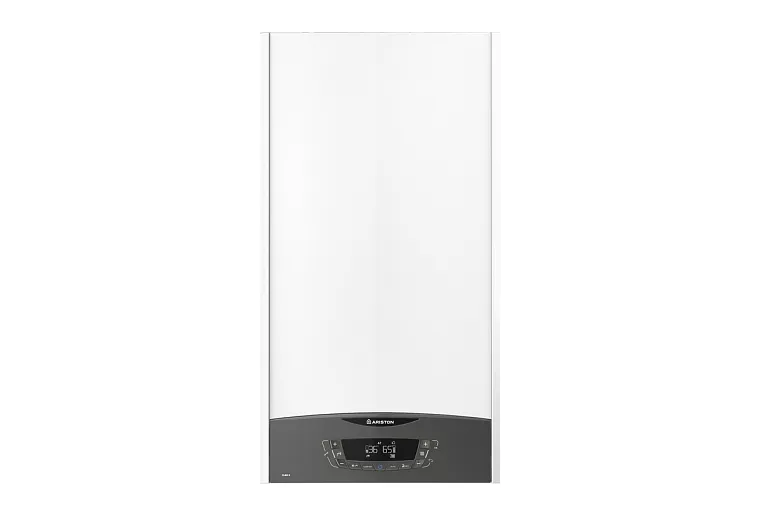 Обслуживание Ariston Clas X