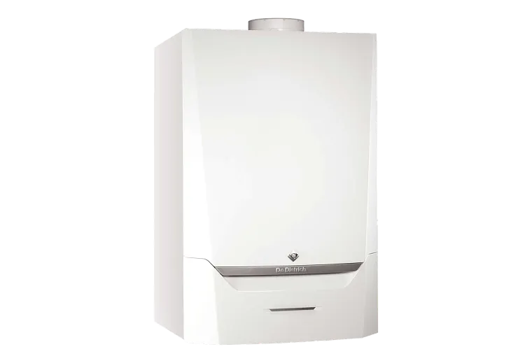 De Dietrich EVODENS PRO AMC