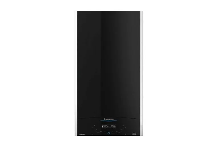 Ariston Alteas One Net