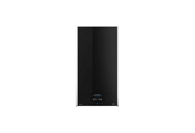 Ariston Alteas XC
