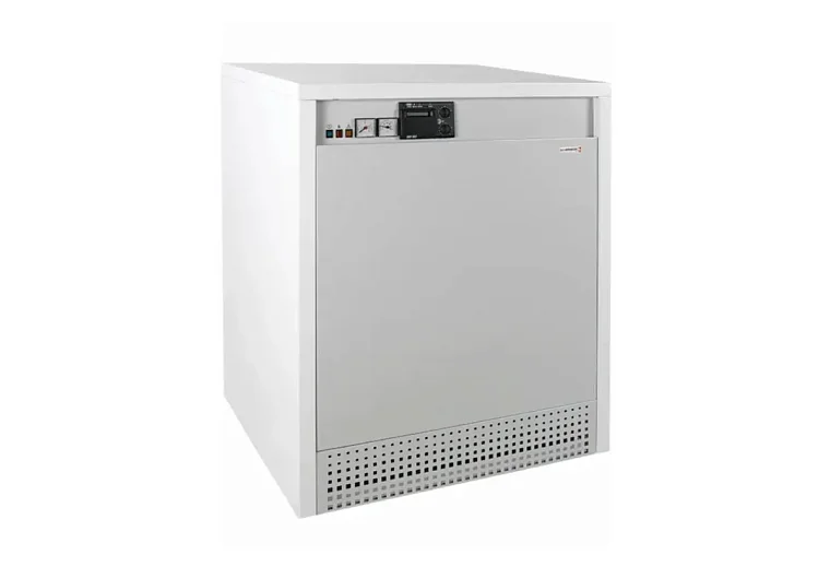 Protherm Grizzly KLO